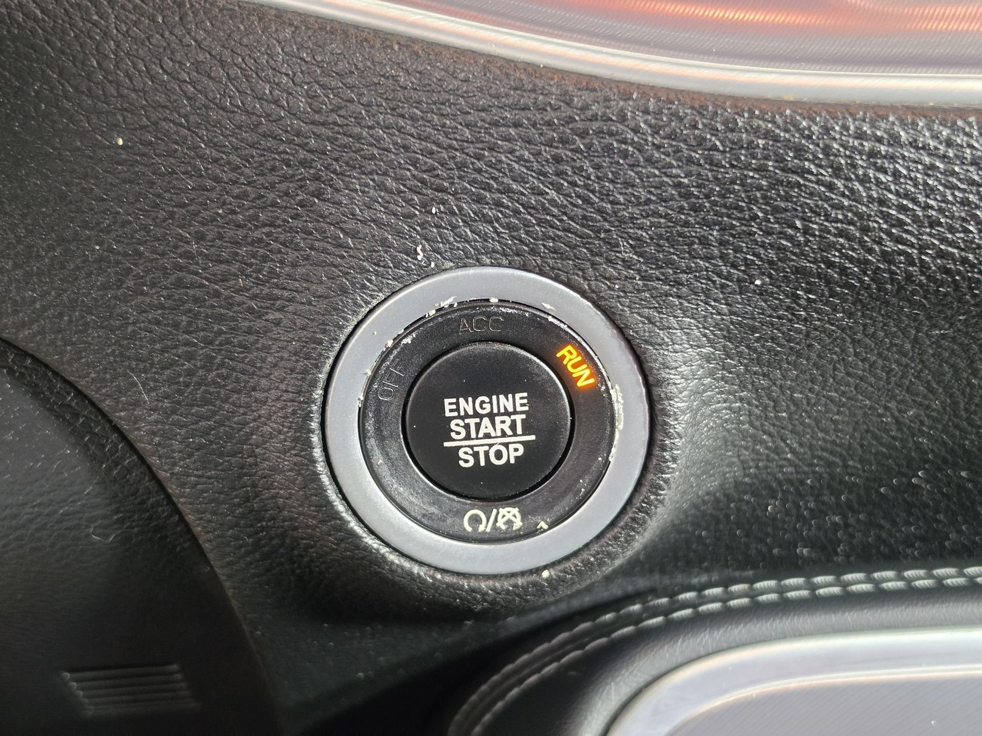 Used 2021 White Dodge GT image 26