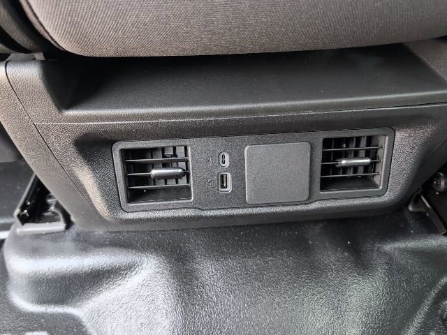 2026 Chevrolet Silverado 3500 HD Work Truck - Photo 6