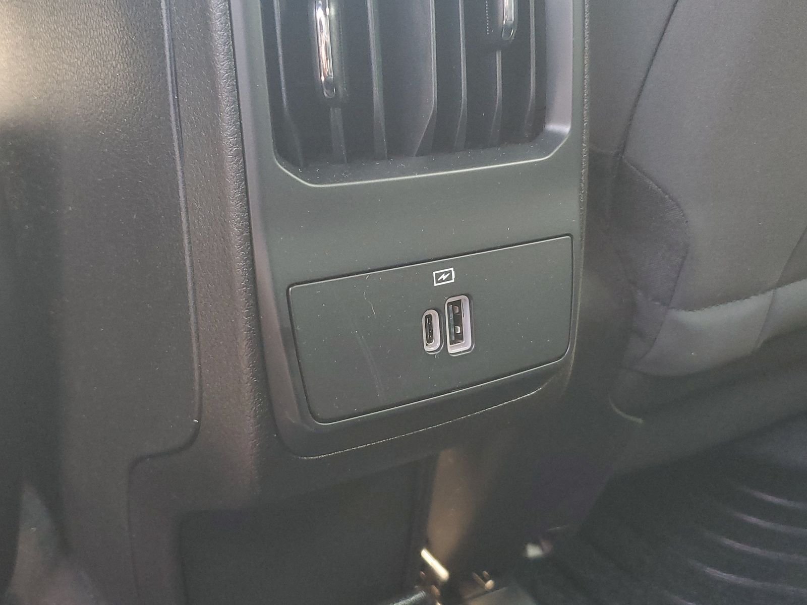 Used 2024 Blue Dodge GT image 22