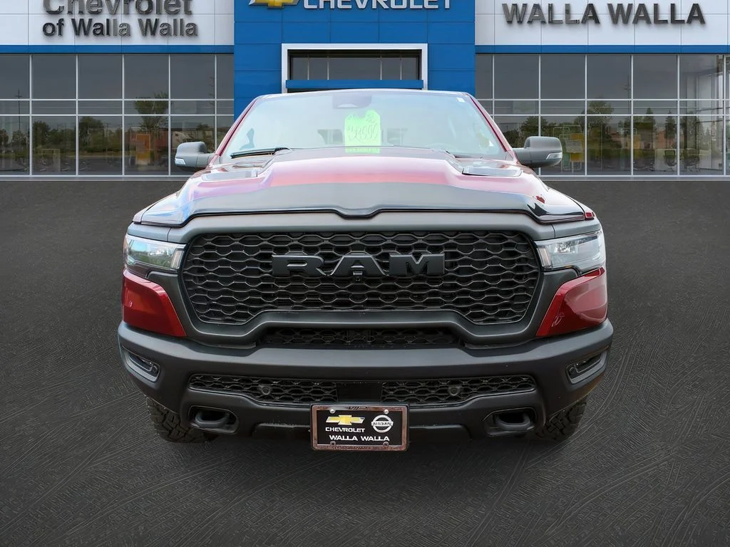 1C6SRFLP9SN580470