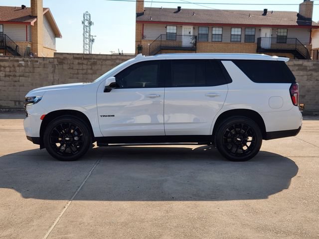 car-gallery-11