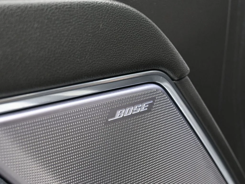 2024 Chevrolet Silverado 1500 High Country - Photo 20