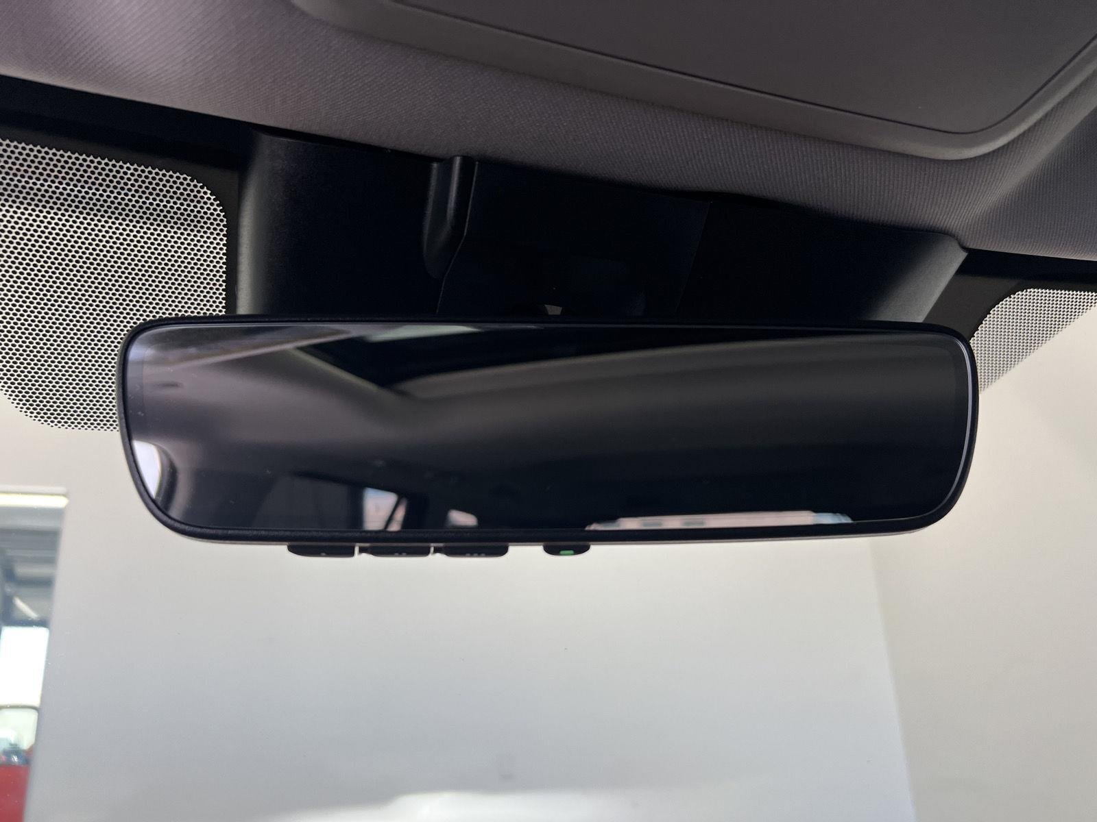2024 Toyota Sequoia SR5 - Photo 22