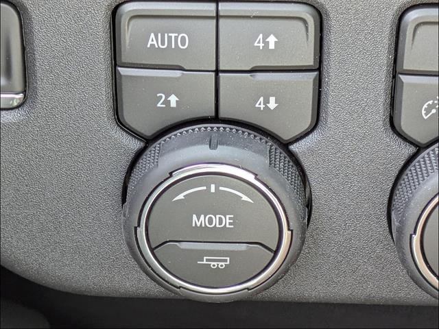 2026 Chevrolet Silverado 1500 LT - Photo 26