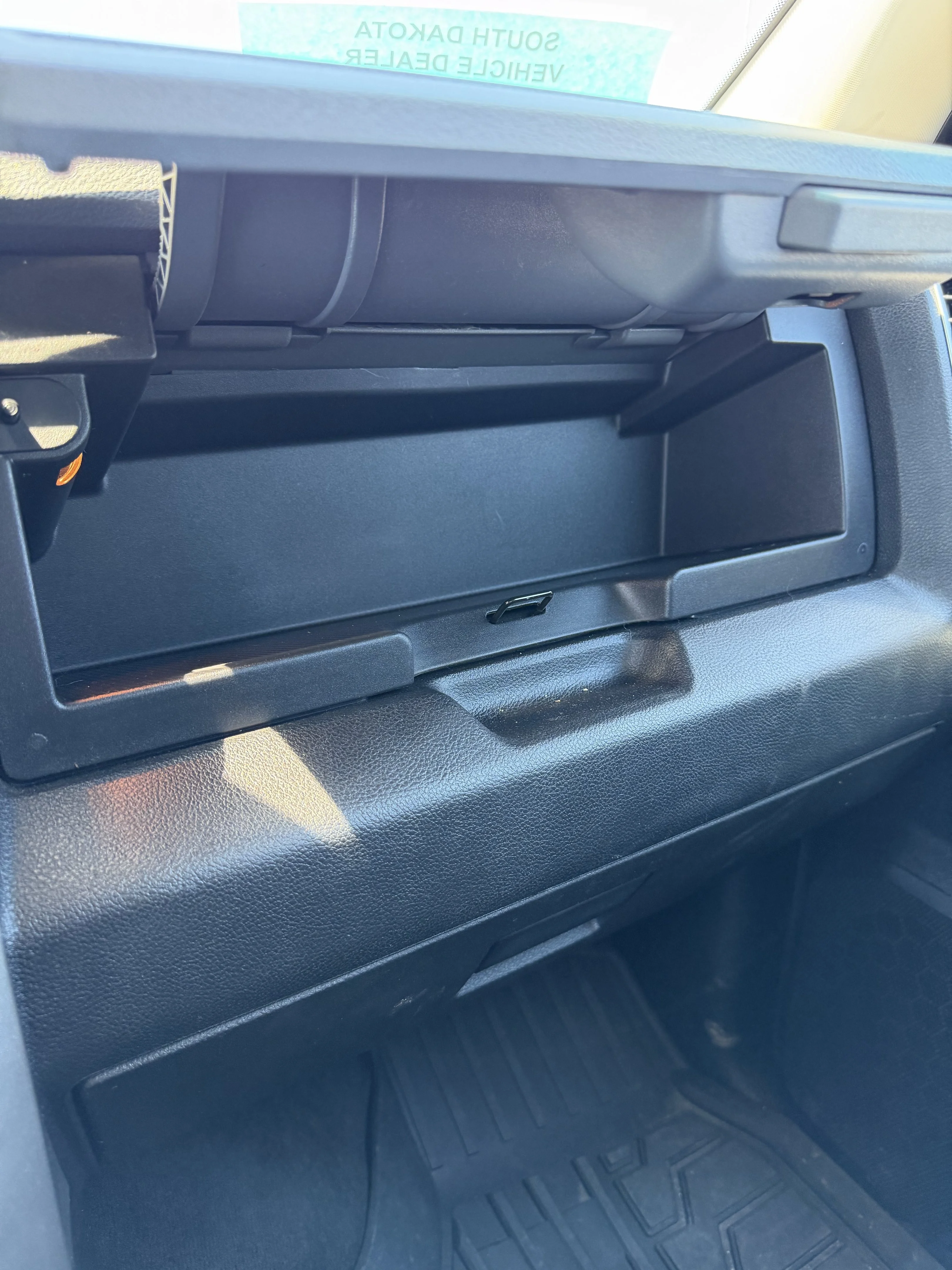 Used 2018 Bright White Clearcoat Ram Harvest image 21