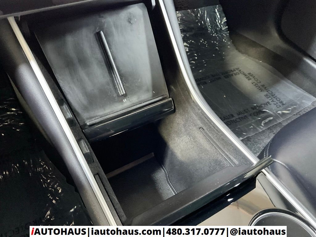 2019 Tesla Model 3 Long Range - Photo 23