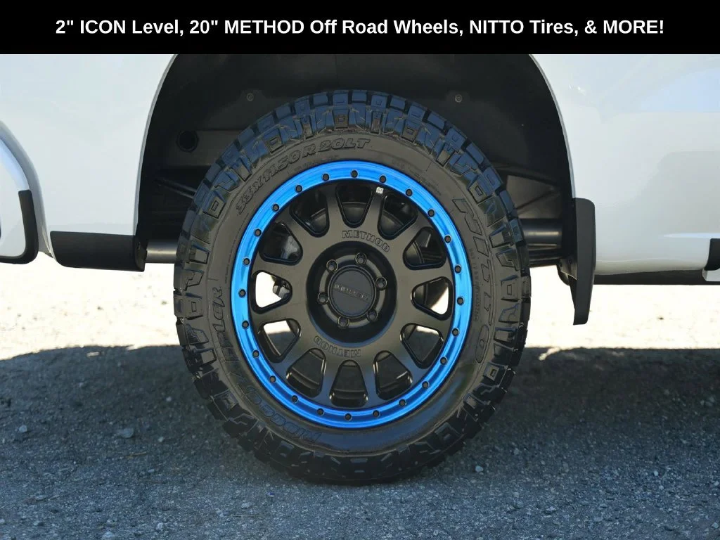 2026 Chevrolet Silverado 1500 RST - Photo 14