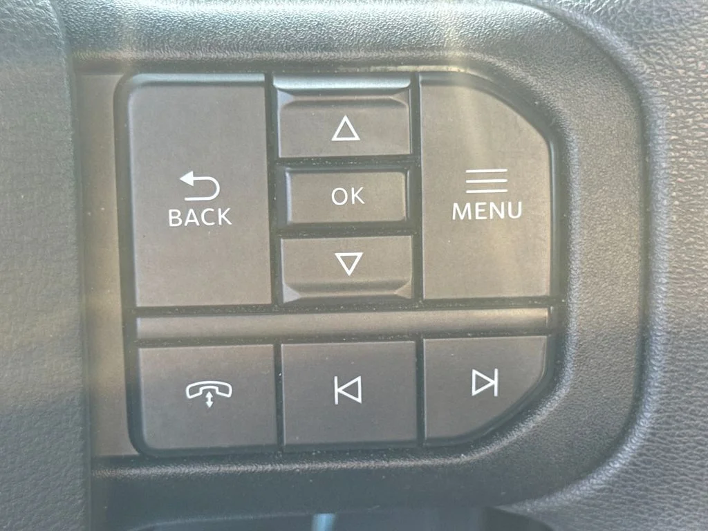 Used 2021 Lead Foot Ford XL image 34
