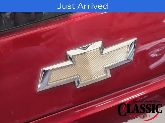 car-gallery-12