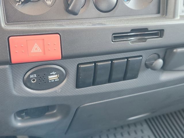 car-gallery-19
