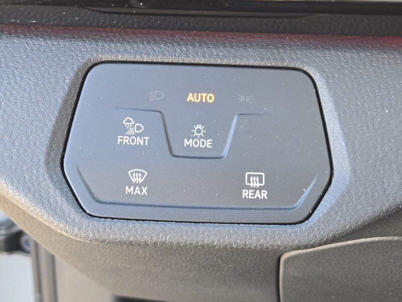 Used 2021 Moonstone Gray Volkswagen PRO S RWD image 20