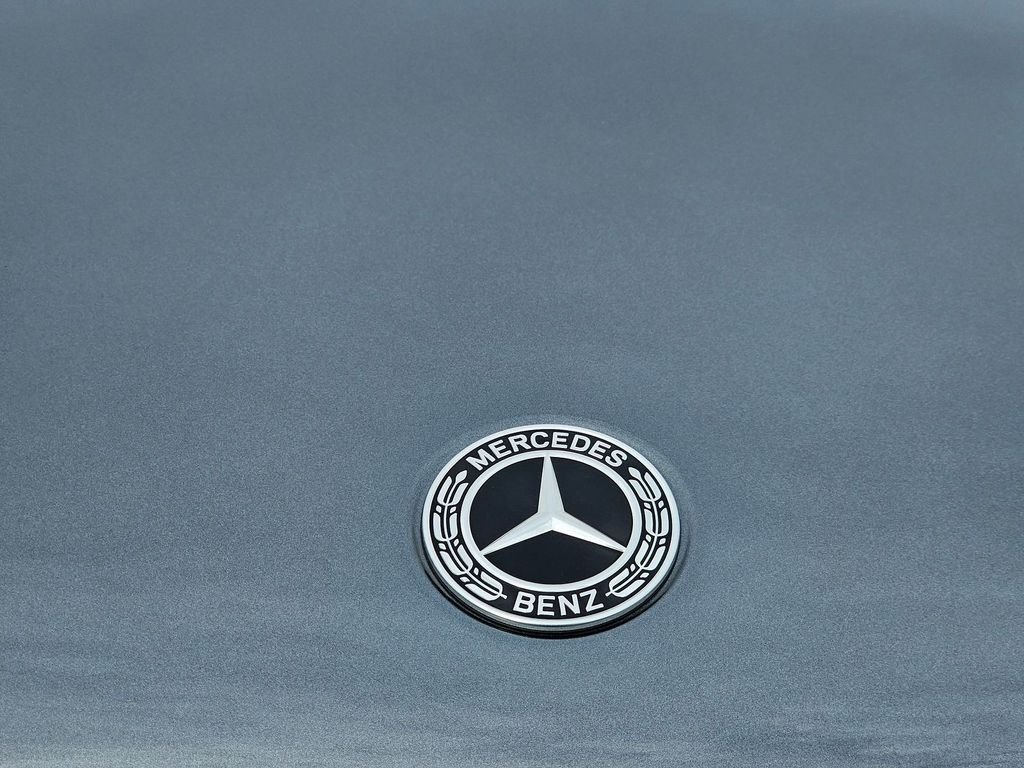 2026 Mercedes-Benz GLE GLE350 - Photo 10