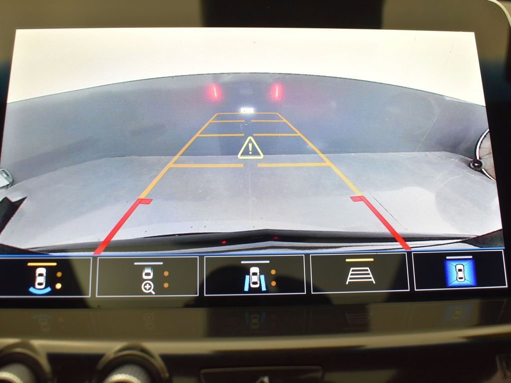 2021 CADILLAC CT5 - Image 21