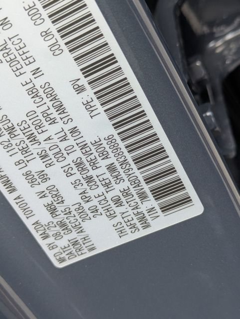 2025 Mazda CX-50 Premium - Photo 32