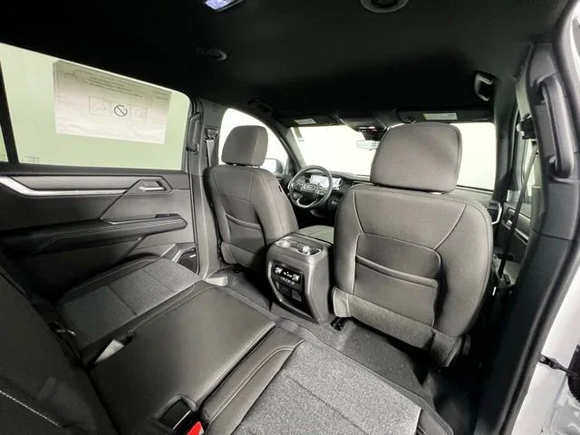 2026 GMC Acadia Elevation - Photo 42