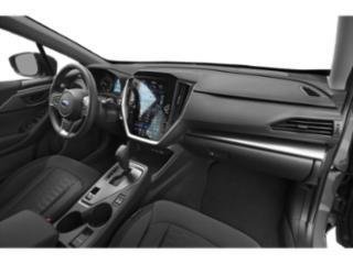 New 2026 Pure Red Subaru Sport image 10