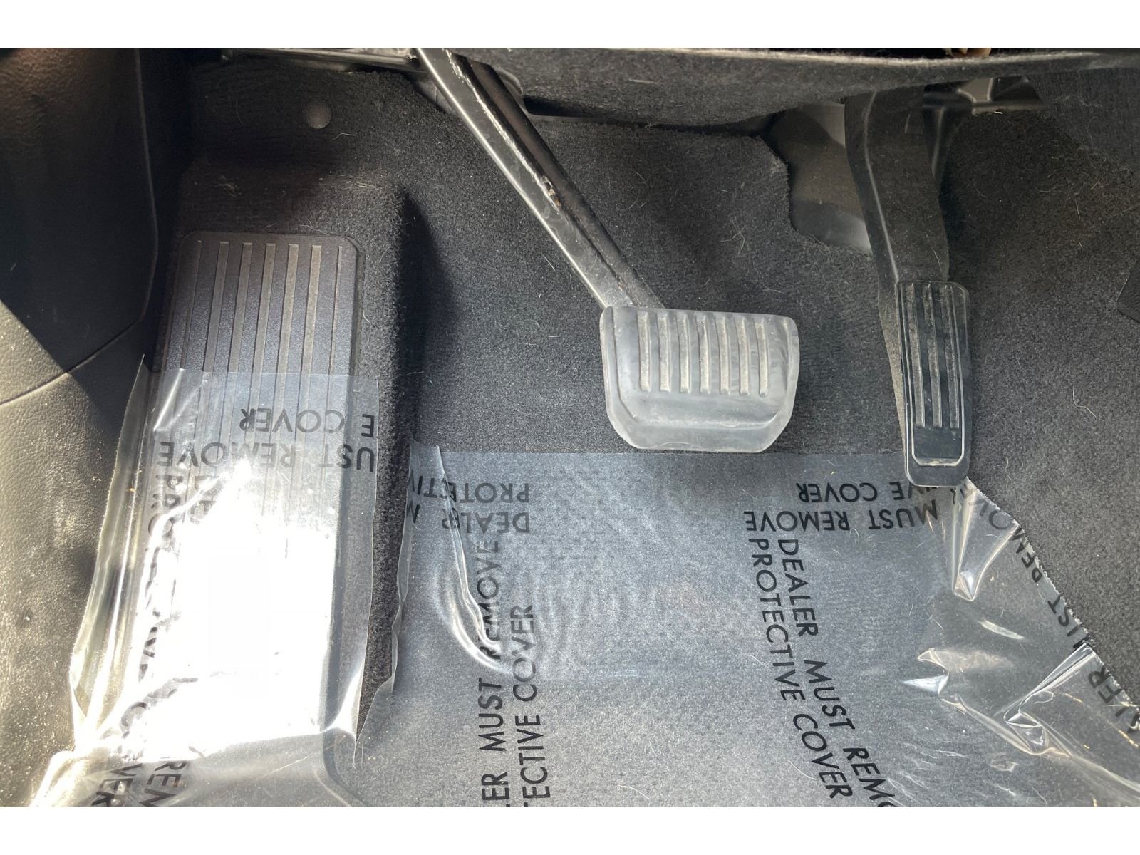 Used 2022 Baltic Gray Metallic Clearcoat Jeep Altitude image 43