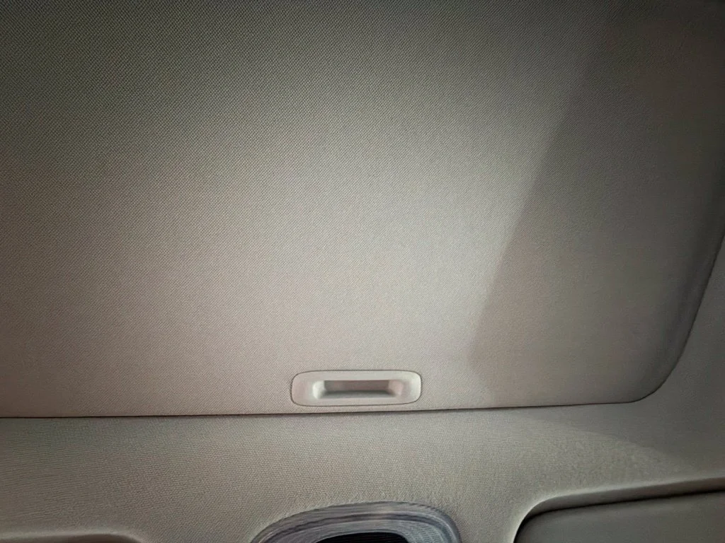 New 2026 Amazon Gray Hyundai SEL Sport Plus image 34
