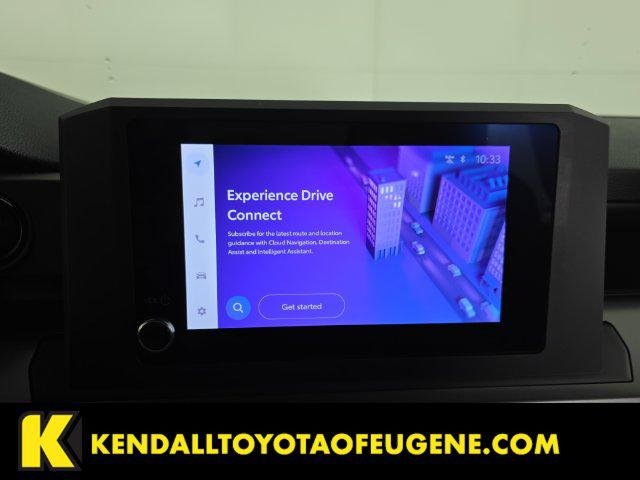 Certified Used 2024 ICE CAP Toyota  image 21
