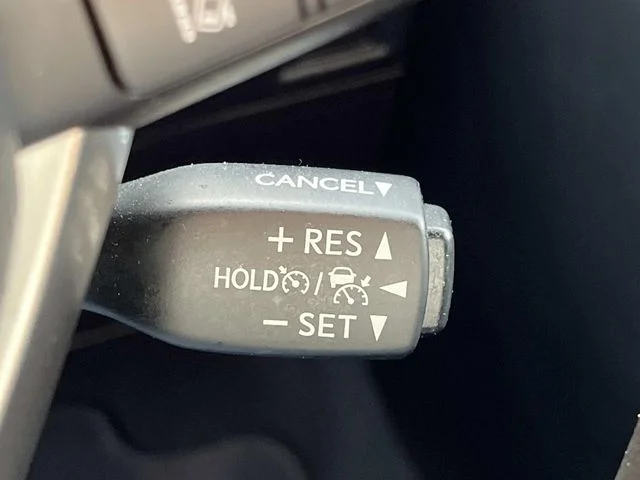 Used 2023 Gray Lexus 460 image 49