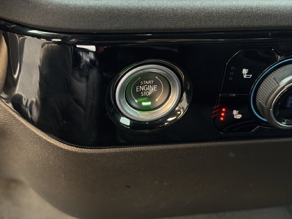 2024 Chevrolet Silverado 1500 LT - Photo 15