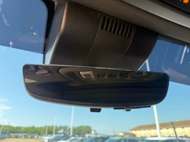 2024 GMC Sierra 1500 Denali Denali - Photo 34