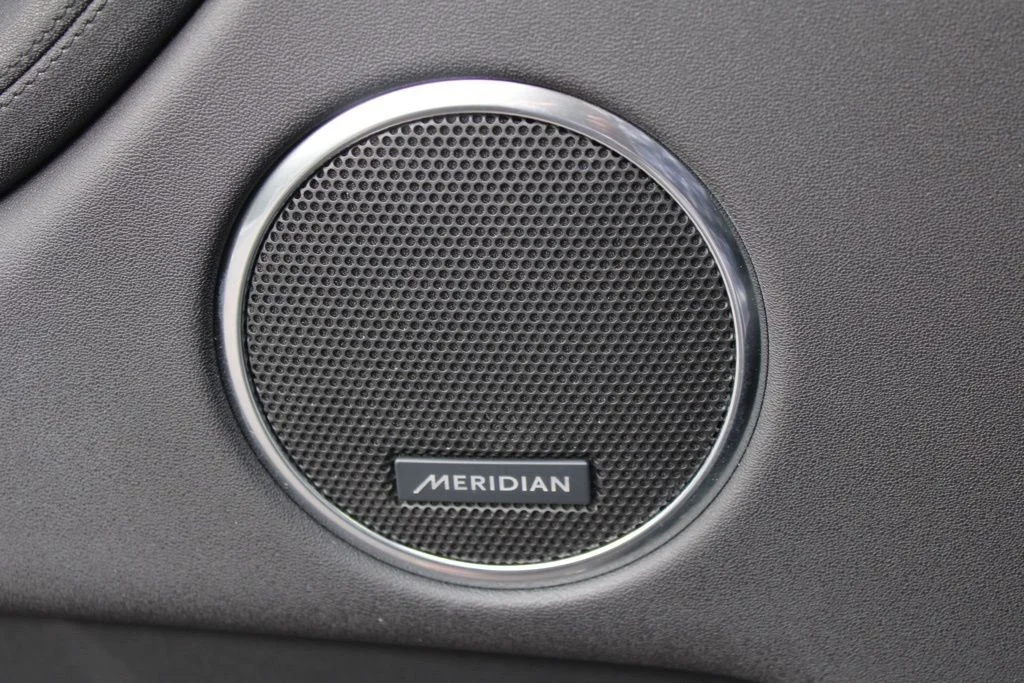 2025 Land Rover Discovery Sport S - Photo 15
