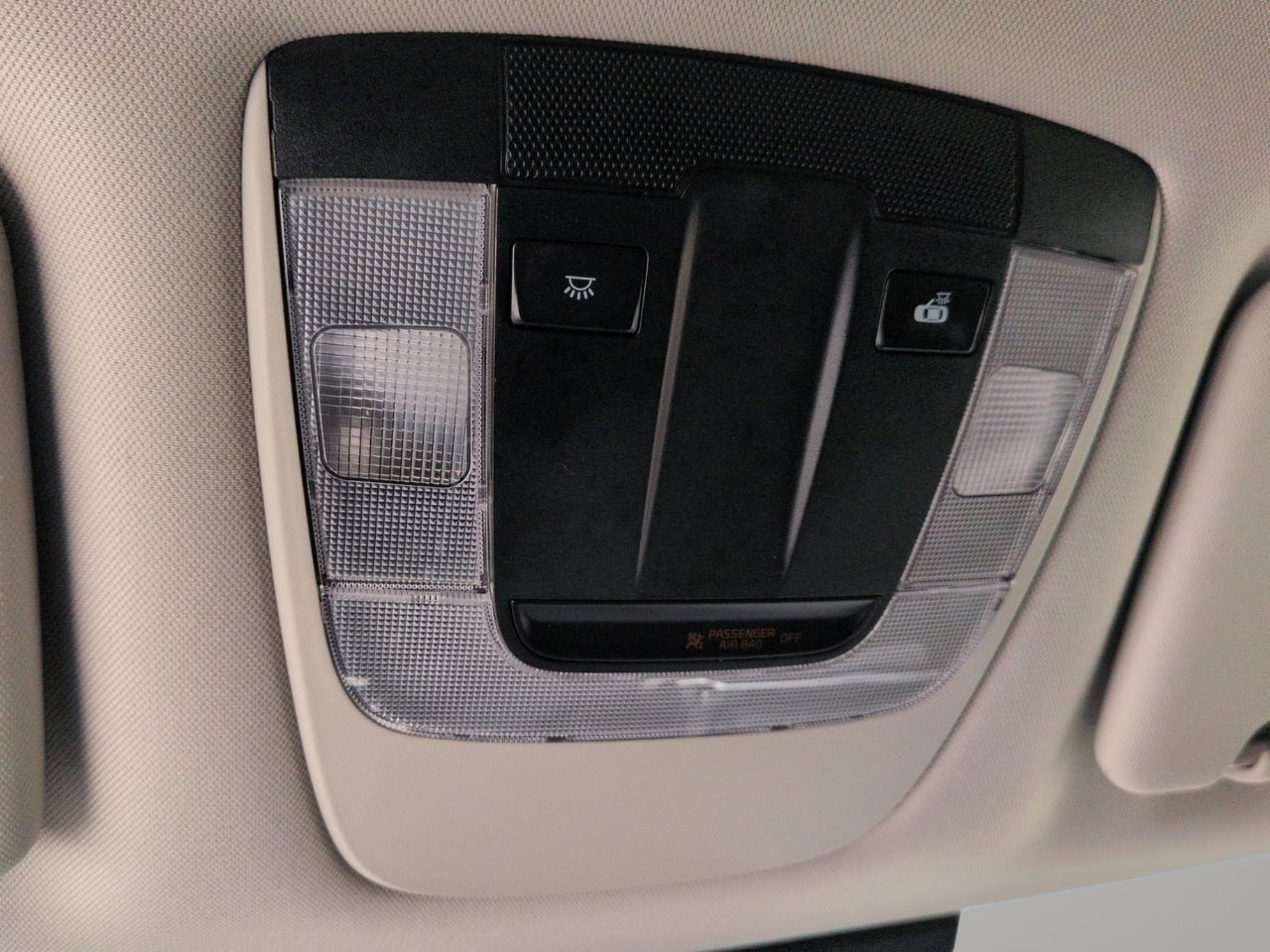 Used 2023 Gravity Gray Kia LX image 23