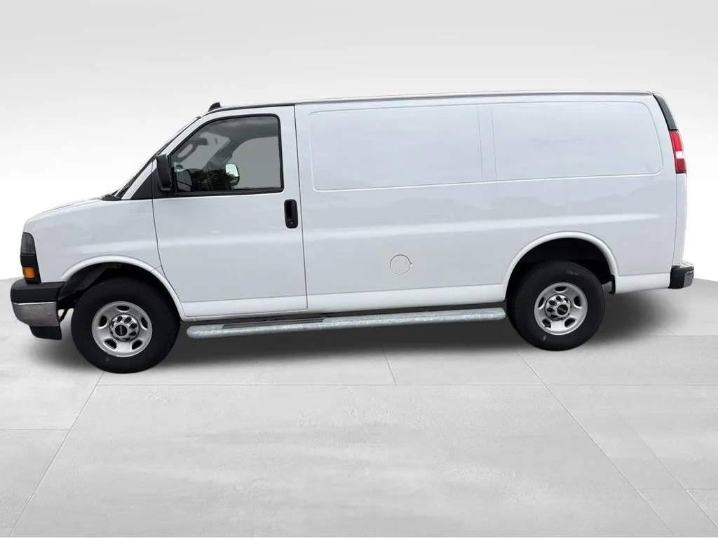 1GTW7AFP7R1212997
