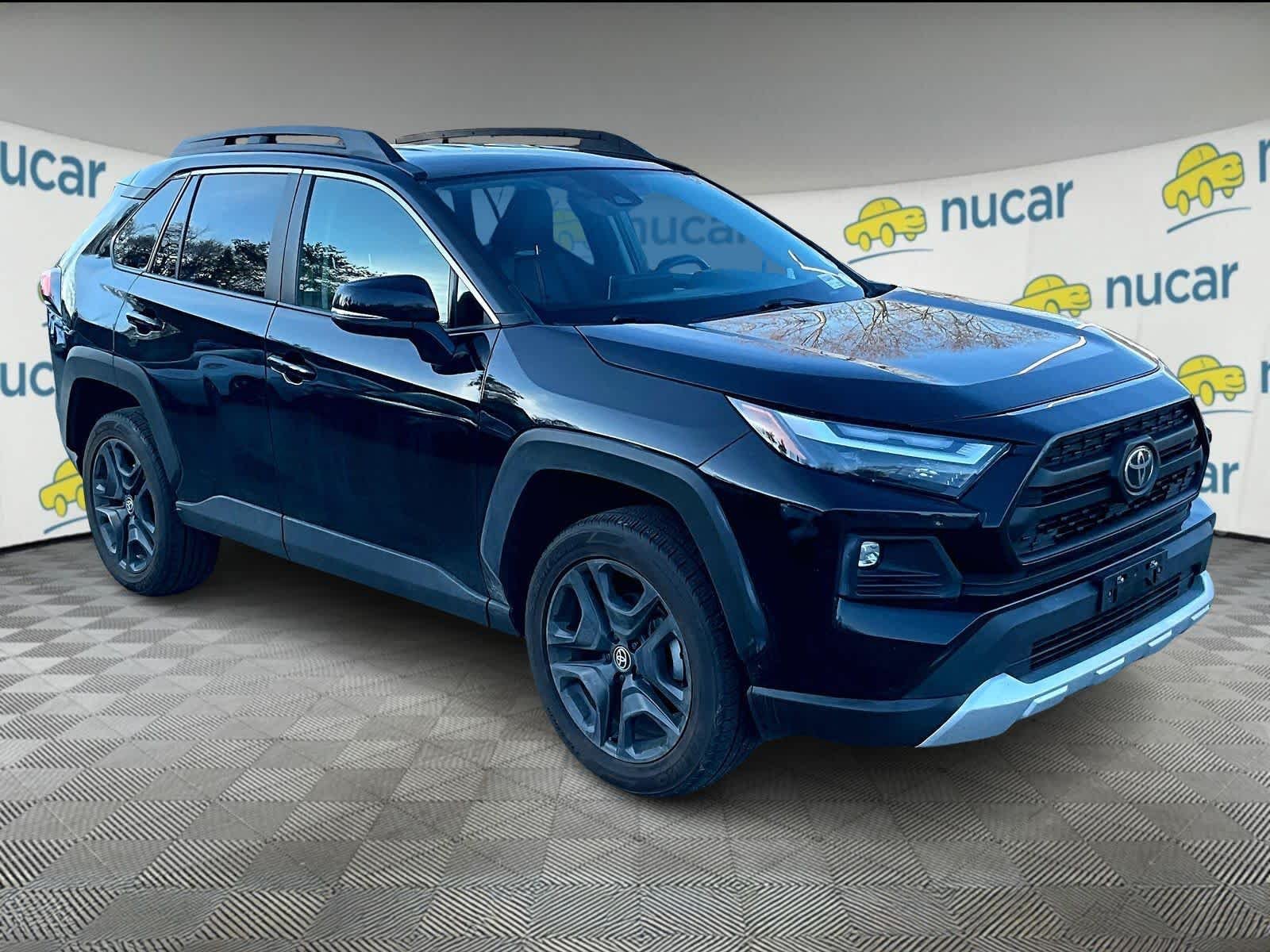 E02b94cf0804d427d5475debbb1a3416