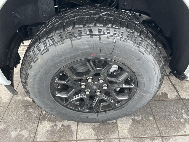 2026 Ford F-150 XLT - Photo 6