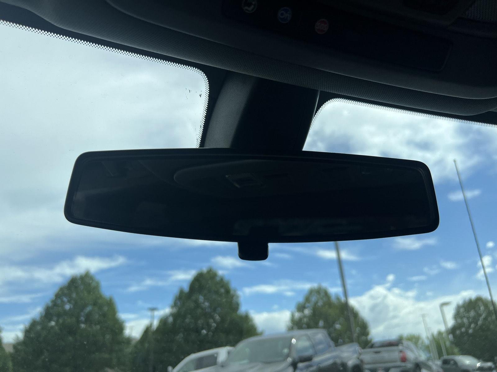 2021 GMC Sierra 1500 Elevation - Photo 25