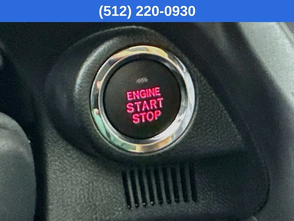 New 2026 Beige Subaru Limited image 22
