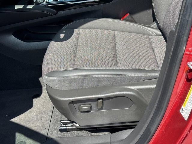 2023 Buick Envision Preferred - Photo 15