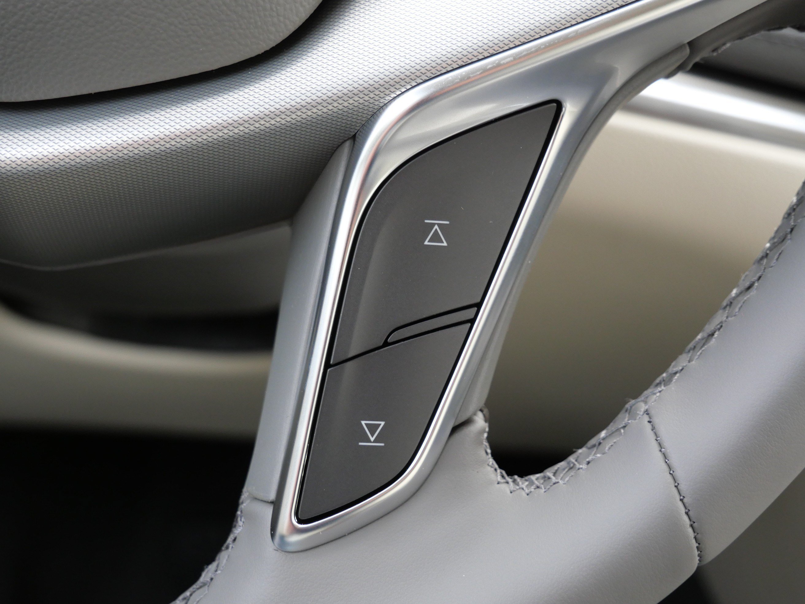 2026 Cadillac XT5 Premium Luxury - Photo 19