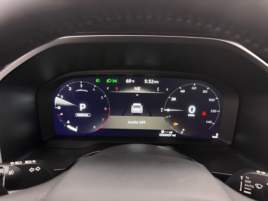 New 2026  Mitsubishi Black Edition image 21
