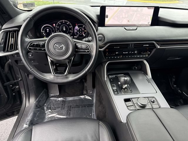 2024 Mazda CX-90 Premium Plus Package - Photo 17