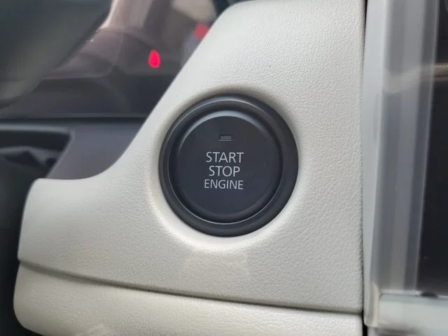 New 2026 Jet Black Mica Mazda 2.5 S Preferred AWD image 10