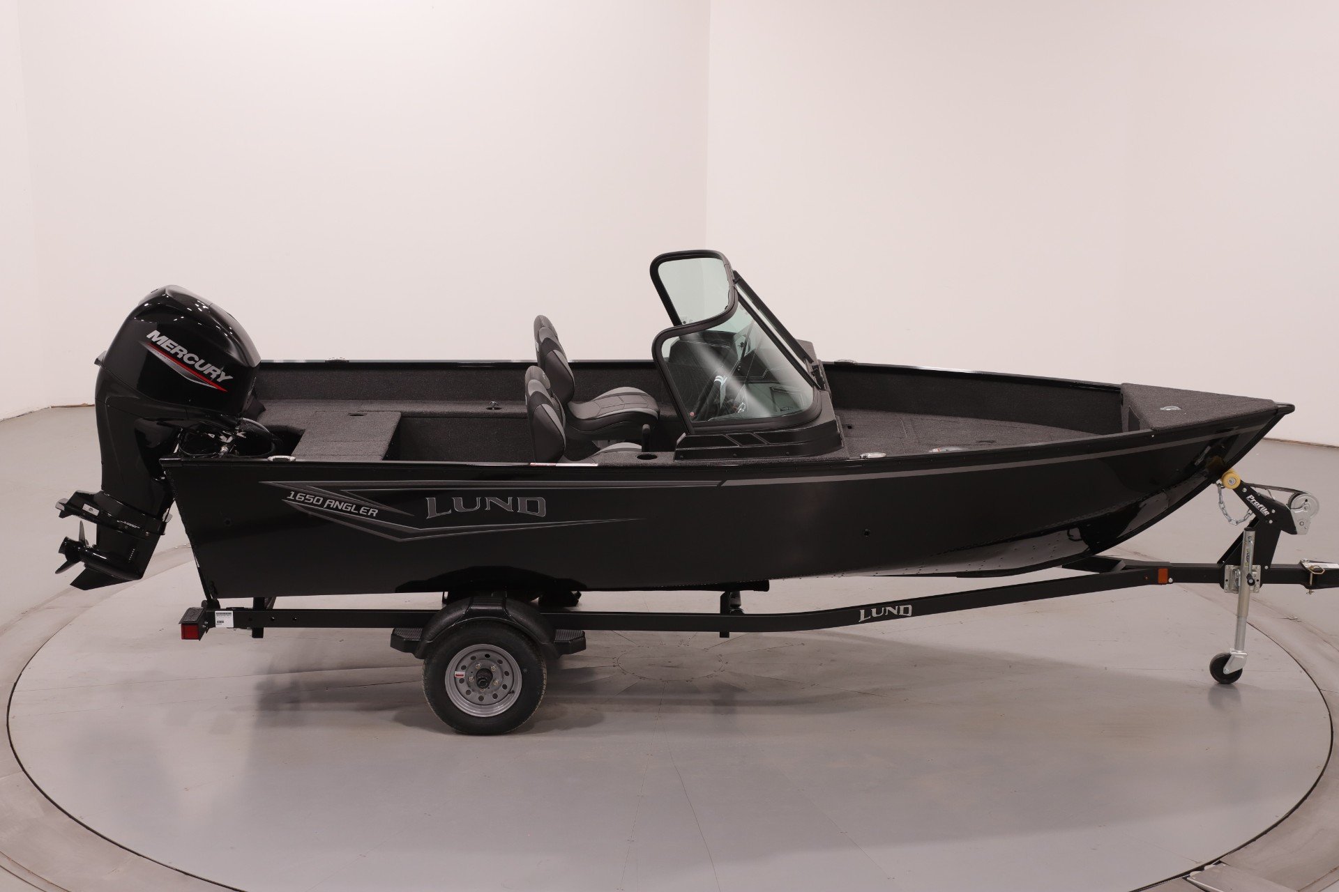New 2025  LUND  image 59