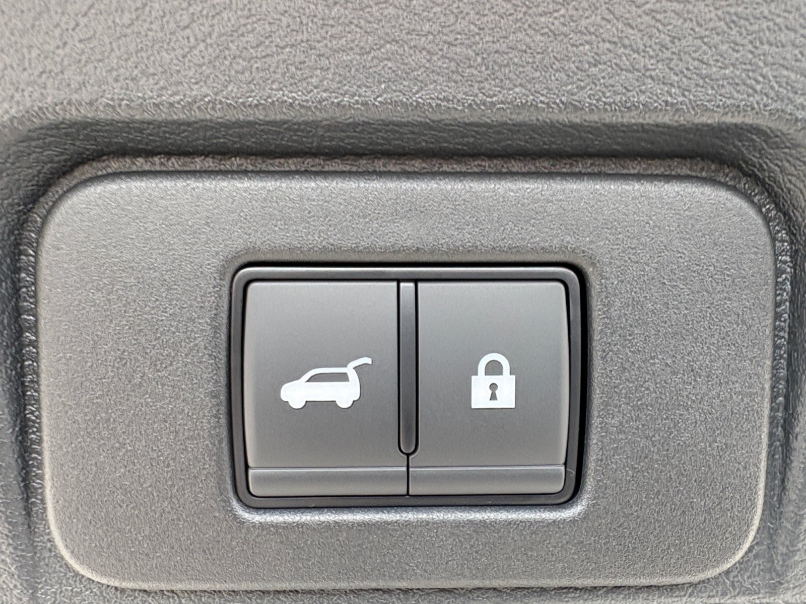 New 2026 Gun Metallic Nissan Platinum image 33