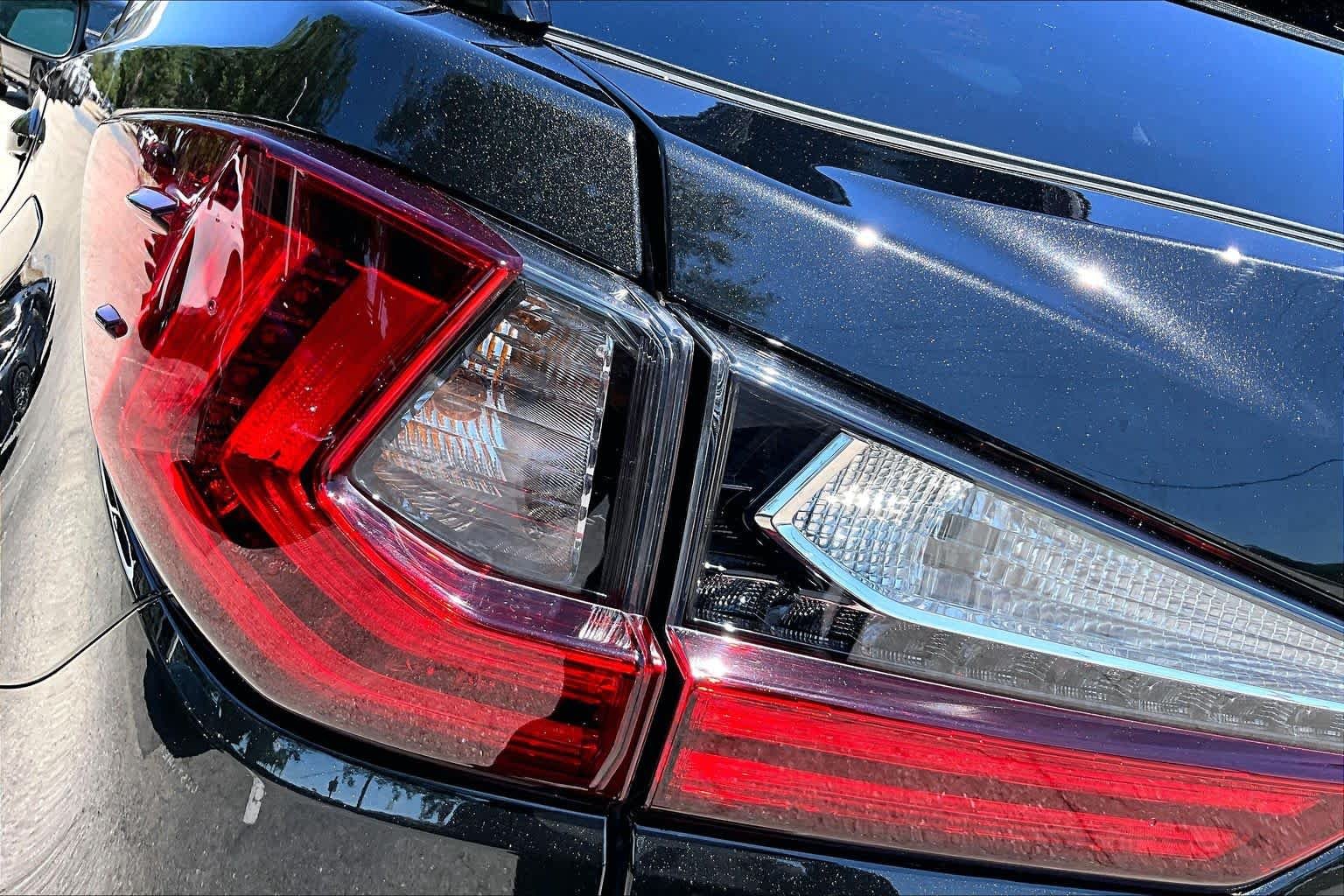 Used 2022 Caviar Lexus  image 29