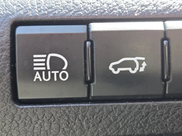 2020 Lexus RX 350 - Photo 19