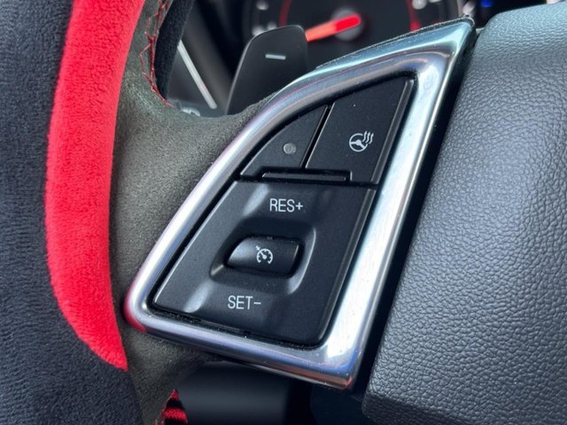 2023 Chevrolet Camaro ZL1 - Photo 17