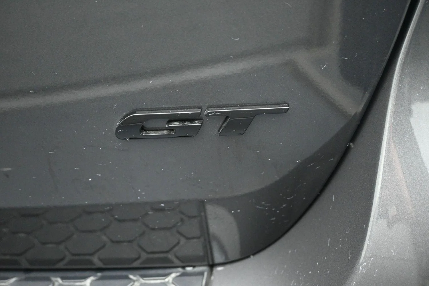 2026 Dodge Durango GT Plus - Photo 14