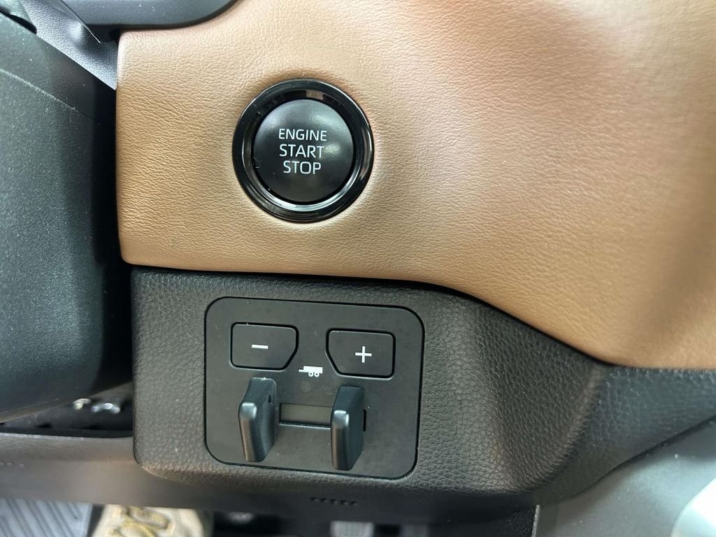 Used 2025  Toyota 1794 image 28