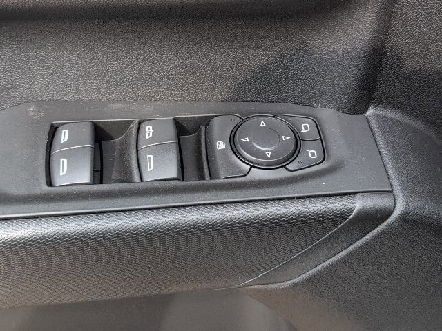 2026 Chevrolet Silverado 1500 Work Truck - Photo 15