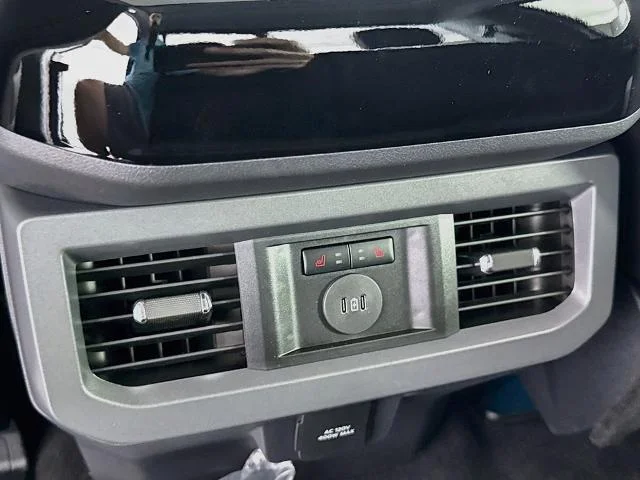 New 2026 Avalanche Ford F-250® Lariat® image 62