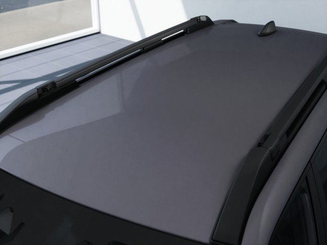 New 2026 MAGNETITE GRAY METALLIC Subaru Premium image 13