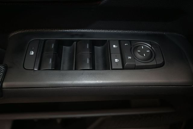 New 2026 Black Toyota TRD Off-Road image 10