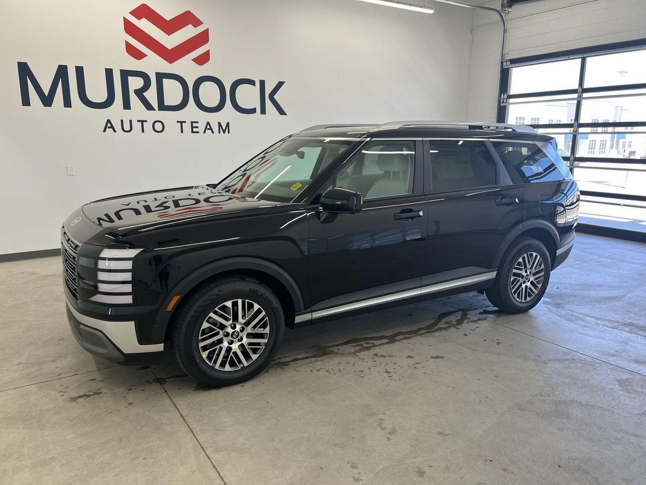 New Hyundai Cars Trucks & SUVs For Sale Logan UT | Smithfield | Hyrum